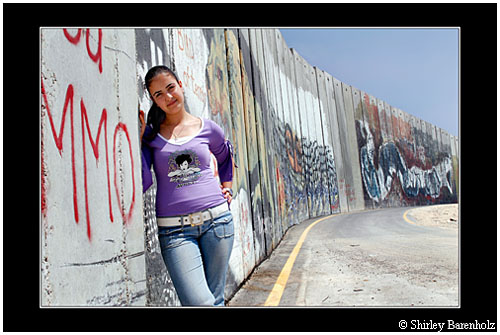 Wall1Bethlehem