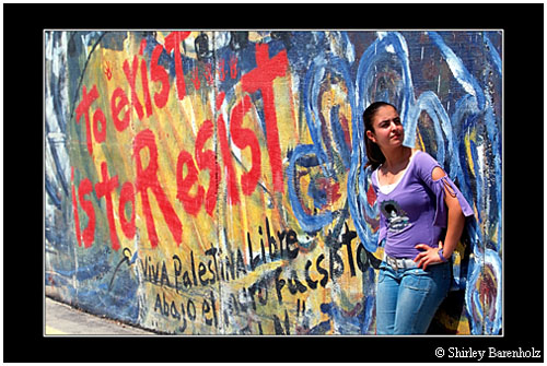 Wall2