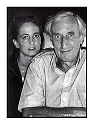 ShirleyFather