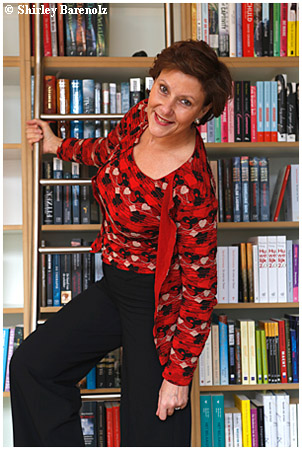 MarianneSchoenbach
